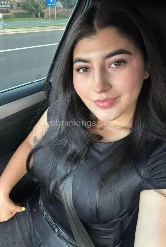 (571)245-1774 is Latinoand offers nuru massages, asian massage, bodyrubs in Washington and available for incall on rubrankings I’m Luna, 23 years old, I’m from Colombia.Session 1 hour per 90, just massage.Book your appointment at:+1 (571) 245-1774+1 (571) 245-0941