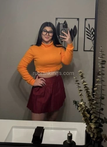 (571)245-1774 is Latinoand offers nuru massages, asian massage, bodyrubs in Washington and available for incall on rubrankings I’m Luna, 23 years old, I’m from Colombia.Session 1 hour per 90, just massage.Book your appointment at:+1 (571) 245-1774+1 (571) 245-0941