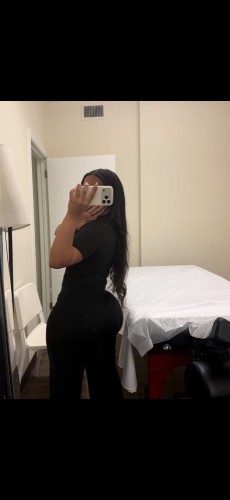 (571)245-0941 is Latinoand offers nuru massages, asian massage, bodyrubs in Washington and available for incall on rubrankings Treat yourself with Latin Princesses, a team of professional therapists dedicated to providing you with a true relaxing, healing, and revitalizing experience. Our specialists combine traditional and modern techniques to help relieve stress, release tension, and improve your overall well-being.
Our Services:
Relaxing massages
Therapeutic massages
Sensual massage
Personalized care in a clean, comfortable, and discreet environment
Why choose us?
Professional and respectful service
Calm and welcoming atmosphere
Convenient location in Alexandria, VA
Flexible appointments

Book your appointment at +1 (571) 245-0941