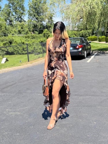 (571)245-1774 is Latinoand offers nuru massages, asian massage, bodyrubs in Washington and available for incall on rubrankings I’m laura available for massage.

Session 1 hour per 100

More with tip

Book your appointment at:

(571) 245-1774

(571) 245-0941