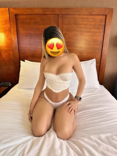 (571)245-1774 is Latinoand offers nuru massages, asian massage, bodyrubs in Washington and available for incall on rubrankings I’m laura available for massage.

Session 1 hour per 100

More with tip

Book your appointment at:

(571) 245-1774

(571) 245-0941