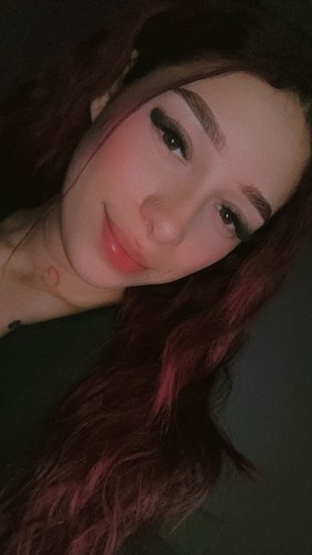 (571)245-0701 is Latinoand offers nuru massages, asian massage, bodyrubs in Washington and available for incall on rubrankings I’m available in annandale VA

Massage ❤️ 100 per hour 💋, plus tip.

5712450701