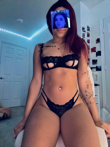 (571)245-0701 is Latinoand offers nuru massages, asian massage, bodyrubs in Washington and available for incall on rubrankings I’m available in annandale VA

Massage ❤️ 100 per hour 💋, plus tip.

5712450701