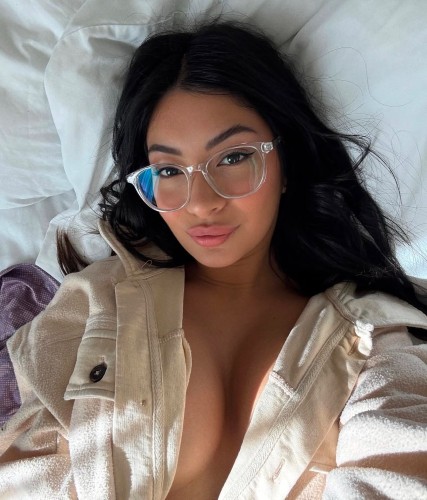 (731)289-7506 is Caucasianand offers nuru massages, asian massage, bodyrubs in Atlantic city and available for both on rubrankings HI I’M Britney A LICENSED ESCORT AND MASSAGE THERAPIST, MODEL & ESCORT , I OFFER FULL ❤️MASSAGE SERVICES, ❤️SENSUAL, ❤️EROTIC, ❤️EXOTIC NURU MASSAGE WITH HAPPY ENDING FOR FUN RELAXATION??. I OFFER PREMIUM SERVICE 🌶️❤️‍🔥 i am available for home sex, I train first timer too, available Three some, couples... My session include erottic lick eat & GFE &new 69 style &BBBJ+BJv no condom (only if you clean 🧼 ) &body to body Nuru massage &shower together &kissing and touch me & B2B, Anal, UN-RUSHED, EXTRA SATISFYING & UNFORGETTABLE BODY-RUB! As sweet as candy & hot as fire. NO FREE SESSIONS!!! NO GAMES!!! REFUND GUARANTEED!!! SAFE PAYMENT METHODS!!!
Incall & outcall 24/7 💯

CONTACT ME NOW ⬇️
TEXT ME ON -7312897506
Telegram-@Britney_Pa
Signal- @Britney.69
Snapchat- @b_britney101