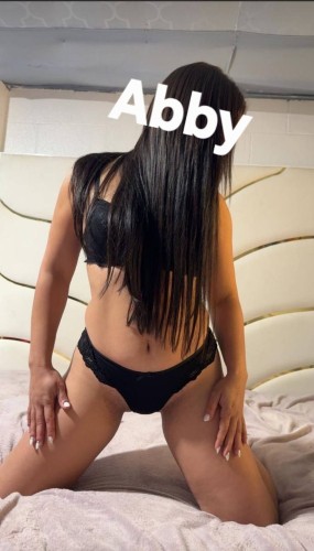 (832)508-6023 is Latinoand offers nuru massages, asian massage, bodyrubs in Houston and available for incall on rubrankings Mi nombre es Abby, soy Latina muy ardiente, soy como lo q ves en la foto, ven a disfrutar de un agradable momento, voy a consentirte y voy a ser muy complaciente, atiendo caballeros dadivosos, amables y respetuosos, haz una cita hoy conmigo, mi lugar es discreto, limpio y acogedor...musica relajante, piedras calientes, toallas calientes, y esencias aromaticas esperan aqui por ti, y mi dulce compañía....no esperes más 😙😙😙😙🥰🥰🥰🥰