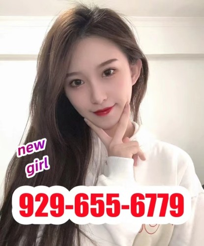 (929)655-6779 is asianand offers nuru massages, asian massage, bodyrubs in Denver and available for incall on rubrankings Tel：929-655-6779

Address：9810 W 59TH PLARVADA, CO 80004

Behind the gas station

Open 7 Days:9.30am-11.30pm

➰➰➰➰🔶➰➰➰➰🔶➰➰➰➰🔶➰➰➰➰🔶➰➰➰➰🔶

❄️✨good service, trustworthy✨❄️

➤➤➤Let you enjoy different treatment and feelings

➤➤➤First-class service guarantees your satisfaction

➤➤➤The most enthusiastic service attitude

❇️❇️We use the most professional massage techniques to accurately find the acupoints of your body, relieve fatigue, and solve the pain caused by the adhesion of muscles and fascia.

❇️❇️Hot stone massage can relax the mind, improve sleep, relax the body, increase energy and relieve human stress

❇️❇️Shiatsu massage. Oil massage therapy. Deep tissue pain relief is very effective

Here you will experience the most perfect massage in Asia!

✨100% clean room

✨100% service

❤️❤️❤️Relax, from now on, there is no better choice than this!

❤️❤️❤️Trust me, a clean and tidy disinfection room and a warm and comfortable environment will make you feel at home when disinfecting!

❤️❤️❤️ The best massage and the best service attitude, impeccable!

❤️❤️❤️We are ready to give you the best massage, please call us directly!

➰➰➰➰🔶➰➰➰➰🔶➰➰➰➰🔶➰➰➰➰🔶➰➰➰➰🔶