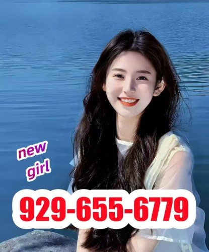 (929)655-6779 is asianand offers nuru massages, asian massage, bodyrubs in Denver and available for incall on rubrankings Tel：929-655-6779

Address：9810 W 59TH PLARVADA, CO 80004

Behind the gas station

Open 7 Days:9.30am-11.30pm

➰➰➰➰🔶➰➰➰➰🔶➰➰➰➰🔶➰➰➰➰🔶➰➰➰➰🔶

❄️✨good service, trustworthy✨❄️

➤➤➤Let you enjoy different treatment and feelings

➤➤➤First-class service guarantees your satisfaction

➤➤➤The most enthusiastic service attitude

❇️❇️We use the most professional massage techniques to accurately find the acupoints of your body, relieve fatigue, and solve the pain caused by the adhesion of muscles and fascia.

❇️❇️Hot stone massage can relax the mind, improve sleep, relax the body, increase energy and relieve human stress

❇️❇️Shiatsu massage. Oil massage therapy. Deep tissue pain relief is very effective

Here you will experience the most perfect massage in Asia!

✨100% clean room

✨100% service

❤️❤️❤️Relax, from now on, there is no better choice than this!

❤️❤️❤️Trust me, a clean and tidy disinfection room and a warm and comfortable environment will make you feel at home when disinfecting!

❤️❤️❤️ The best massage and the best service attitude, impeccable!

❤️❤️❤️We are ready to give you the best massage, please call us directly!

➰➰➰➰🔶➰➰➰➰🔶➰➰➰➰🔶➰➰➰➰🔶➰➰➰➰🔶