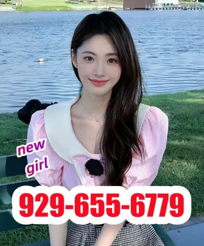 (929)655-6779 is asianand offers nuru massages, asian massage, bodyrubs in Denver and available for incall on rubrankings Tel：929-655-6779

Address：9810 W 59TH PLARVADA, CO 80004

Behind the gas station

Open 7 Days:9.30am-11.30pm

➰➰➰➰🔶➰➰➰➰🔶➰➰➰➰🔶➰➰➰➰🔶➰➰➰➰🔶

❄️✨good service, trustworthy✨❄️

➤➤➤Let you enjoy different treatment and feelings

➤➤➤First-class service guarantees your satisfaction

➤➤➤The most enthusiastic service attitude

❇️❇️We use the most professional massage techniques to accurately find the acupoints of your body, relieve fatigue, and solve the pain caused by the adhesion of muscles and fascia.

❇️❇️Hot stone massage can relax the mind, improve sleep, relax the body, increase energy and relieve human stress

❇️❇️Shiatsu massage. Oil massage therapy. Deep tissue pain relief is very effective

Here you will experience the most perfect massage in Asia!

✨100% clean room

✨100% service

❤️❤️❤️Relax, from now on, there is no better choice than this!

❤️❤️❤️Trust me, a clean and tidy disinfection room and a warm and comfortable environment will make you feel at home when disinfecting!

❤️❤️❤️ The best massage and the best service attitude, impeccable!

❤️❤️❤️We are ready to give you the best massage, please call us directly!

➰➰➰➰🔶➰➰➰➰🔶➰➰➰➰🔶➰➰➰➰🔶➰➰➰➰🔶