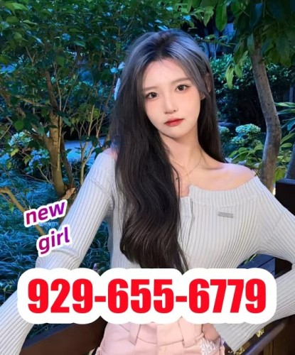 (929)655-6779 is asianand offers nuru massages, asian massage, bodyrubs in Denver and available for incall on rubrankings Tel：929-655-6779

Address：9810 W 59TH PLARVADA, CO 80004

Behind the gas station

Open 7 Days:9.30am-11.30pm

➰➰➰➰🔶➰➰➰➰🔶➰➰➰➰🔶➰➰➰➰🔶➰➰➰➰🔶

❄️✨good service, trustworthy✨❄️

➤➤➤Let you enjoy different treatment and feelings

➤➤➤First-class service guarantees your satisfaction

➤➤➤The most enthusiastic service attitude

❇️❇️We use the most professional massage techniques to accurately find the acupoints of your body, relieve fatigue, and solve the pain caused by the adhesion of muscles and fascia.

❇️❇️Hot stone massage can relax the mind, improve sleep, relax the body, increase energy and relieve human stress

❇️❇️Shiatsu massage. Oil massage therapy. Deep tissue pain relief is very effective

Here you will experience the most perfect massage in Asia!

✨100% clean room

✨100% service

❤️❤️❤️Relax, from now on, there is no better choice than this!

❤️❤️❤️Trust me, a clean and tidy disinfection room and a warm and comfortable environment will make you feel at home when disinfecting!

❤️❤️❤️ The best massage and the best service attitude, impeccable!

❤️❤️❤️We are ready to give you the best massage, please call us directly!

➰➰➰➰🔶➰➰➰➰🔶➰➰➰➰🔶➰➰➰➰🔶➰➰➰➰🔶