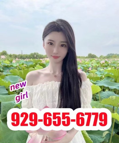 (929)655-6779 is asianand offers nuru massages, asian massage, bodyrubs in Denver and available for incall on rubrankings Tel：929-655-6779

Address：9810 W 59TH PLARVADA, CO 80004

Behind the gas station

Open 7 Days:9.30am-11.30pm

➰➰➰➰🔶➰➰➰➰🔶➰➰➰➰🔶➰➰➰➰🔶➰➰➰➰🔶

❄️✨good service, trustworthy✨❄️

➤➤➤Let you enjoy different treatment and feelings

➤➤➤First-class service guarantees your satisfaction

➤➤➤The most enthusiastic service attitude

❇️❇️We use the most professional massage techniques to accurately find the acupoints of your body, relieve fatigue, and solve the pain caused by the adhesion of muscles and fascia.

❇️❇️Hot stone massage can relax the mind, improve sleep, relax the body, increase energy and relieve human stress

❇️❇️Shiatsu massage. Oil massage therapy. Deep tissue pain relief is very effective

Here you will experience the most perfect massage in Asia!

✨100% clean room

✨100% service

❤️❤️❤️Relax, from now on, there is no better choice than this!

❤️❤️❤️Trust me, a clean and tidy disinfection room and a warm and comfortable environment will make you feel at home when disinfecting!

❤️❤️❤️ The best massage and the best service attitude, impeccable!

❤️❤️❤️We are ready to give you the best massage, please call us directly!

➰➰➰➰🔶➰➰➰➰🔶➰➰➰➰🔶➰➰➰➰🔶➰➰➰➰🔶