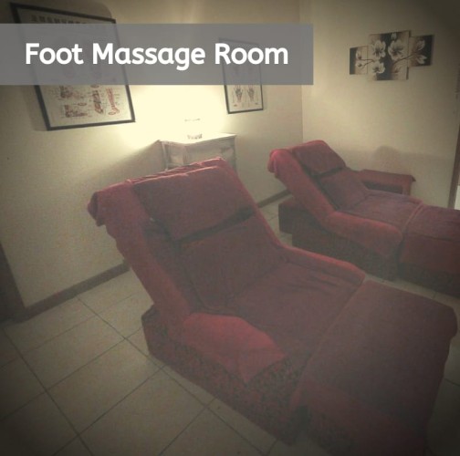 (970)702-9206 is Caucasianand offers nuru massages, asian massage, bodyrubs in Tampa and available for both on rubrankings 🌿 RELAX. RECOVER. REJUVENATE. 🌿

Looking for a professional massage therapist in the USA? You're in the right place!

ALL Massage Therapy offers personalized massage services designed to help you relax, relieve stress, and restore your body.

✨ Services include:
• Swedish Massage
• Deep Tissue Massage
• Sports Massage
• Hot Stone Massage
• Aromatherapy Massage
• Prenatal Massage
• Couples Massage
• Relaxation & Wellness Sessions

🏠 Incall & Outcall Services Available
Whether you prefer to visit our private, comfortable studio or enjoy a massage in the comfort of your home, we've got you covered.

👤 Serving:
• Individuals
• Couples
• Married Couples

Why choose ALL Massage Therapy?
✔ Licensed and professional service
✔ Clean, safe, and discreet environment
✔ Flexible scheduling
✔ Personalized treatment for your wellness goals
✔ Friendly and respectful customer care

Appointments available daily.

📞 Book your session today and give your body the care it deserves. Your journey to relaxation starts here!

Text me-9707029206
telegram -Newmusicnw 
Zangi-8172025838
Signal-2165656455
WhatsApp -9707029206
Snap-Candy20261951