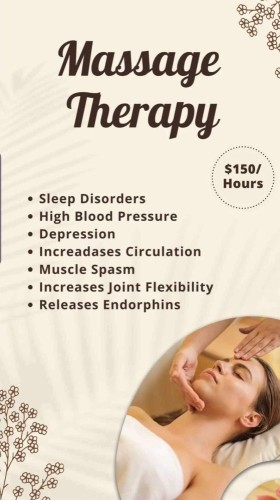 (970)702-9206 is Caucasianand offers nuru massages, asian massage, bodyrubs in Tampa and available for both on rubrankings 🌿 RELAX. RECOVER. REJUVENATE. 🌿

Looking for a professional massage therapist in the USA? You're in the right place!

ALL Massage Therapy offers personalized massage services designed to help you relax, relieve stress, and restore your body.

✨ Services include:
• Swedish Massage
• Deep Tissue Massage
• Sports Massage
• Hot Stone Massage
• Aromatherapy Massage
• Prenatal Massage
• Couples Massage
• Relaxation & Wellness Sessions

🏠 Incall & Outcall Services Available
Whether you prefer to visit our private, comfortable studio or enjoy a massage in the comfort of your home, we've got you covered.

👤 Serving:
• Individuals
• Couples
• Married Couples

Why choose ALL Massage Therapy?
✔ Licensed and professional service
✔ Clean, safe, and discreet environment
✔ Flexible scheduling
✔ Personalized treatment for your wellness goals
✔ Friendly and respectful customer care

Appointments available daily.

📞 Book your session today and give your body the care it deserves. Your journey to relaxation starts here!

Text me-9707029206
telegram -Newmusicnw 
Zangi-8172025838
Signal-2165656455
WhatsApp -9707029206
Snap-Candy20261951