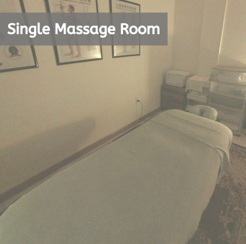 (970)702-9206 is Caucasianand offers nuru massages, asian massage, bodyrubs in Tampa and available for both on rubrankings 🌿 RELAX. RECOVER. REJUVENATE. 🌿

Looking for a professional massage therapist in the USA? You're in the right place!

ALL Massage Therapy offers personalized massage services designed to help you relax, relieve stress, and restore your body.

✨ Services include:
• Swedish Massage
• Deep Tissue Massage
• Sports Massage
• Hot Stone Massage
• Aromatherapy Massage
• Prenatal Massage
• Couples Massage
• Relaxation & Wellness Sessions

🏠 Incall & Outcall Services Available
Whether you prefer to visit our private, comfortable studio or enjoy a massage in the comfort of your home, we've got you covered.

👤 Serving:
• Individuals
• Couples
• Married Couples

Why choose ALL Massage Therapy?
✔ Licensed and professional service
✔ Clean, safe, and discreet environment
✔ Flexible scheduling
✔ Personalized treatment for your wellness goals
✔ Friendly and respectful customer care

Appointments available daily.

📞 Book your session today and give your body the care it deserves. Your journey to relaxation starts here!

Text me-9707029206
telegram -Newmusicnw 
Zangi-8172025838
Signal-2165656455
WhatsApp -9707029206
Snap-Candy20261951
