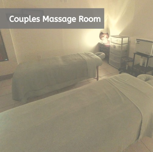 (970)702-9206 is Caucasianand offers nuru massages, asian massage, bodyrubs in Tampa and available for both on rubrankings 🌿 RELAX. RECOVER. REJUVENATE. 🌿

Looking for a professional massage therapist in the USA? You're in the right place!

ALL Massage Therapy offers personalized massage services designed to help you relax, relieve stress, and restore your body.

✨ Services include:
• Swedish Massage
• Deep Tissue Massage
• Sports Massage
• Hot Stone Massage
• Aromatherapy Massage
• Prenatal Massage
• Couples Massage
• Relaxation & Wellness Sessions

🏠 Incall & Outcall Services Available
Whether you prefer to visit our private, comfortable studio or enjoy a massage in the comfort of your home, we've got you covered.

👤 Serving:
• Individuals
• Couples
• Married Couples

Why choose ALL Massage Therapy?
✔ Licensed and professional service
✔ Clean, safe, and discreet environment
✔ Flexible scheduling
✔ Personalized treatment for your wellness goals
✔ Friendly and respectful customer care

Appointments available daily.

📞 Book your session today and give your body the care it deserves. Your journey to relaxation starts here!

Text me-9707029206
telegram -Newmusicnw 
Zangi-8172025838
Signal-2165656455
WhatsApp -9707029206
Snap-Candy20261951
