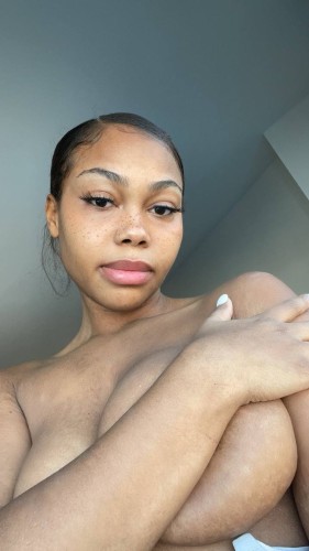 (248)873-8170 is Blackand offers nuru massages, asian massage, bodyrubs in Orlando and available for both on rubrankings Connect With Me Across All Platforms
• Telegram: @faith202045
• TikTok: @faith014762
• WhatsApp: +1 248-873-8170
• iMessage: +1 248-873-8170
• WeChat: Faith014761
• Signal: +1 248-873-8170
• Snapchat : Faith202047



⸻

Welcome, Love.
Step into a space designed for warmth, connection, and complete relaxation.

I’m Faith, a certified massage therapist with years of experience mastering the art of therapeutic and sensual touch. While I may be new to this platform, my professionalism, intuition, and skill speak louder than any introduction.

Every session I offer is fully personalized — crafted to meet your needs, your energy, and your desires. Whether you crave deep physical relief, soothing emotional comfort, or a more sensual and intimate journey, you’re in the right hands.

Available Modalities Include:
✨ Nuru Massage – silky, slow, body-to-body immersion
✨ Deep Tissue / Sports Therapy – corrective, focused pressure
✨ Prostate Massage – restorative, grounding, awakening
✨ Tantric & Lingam Rituals – sacred, slow, deeply connected touch
✨ Hot Stone Therapy – melt tension with warm, flowing energy
✨ Swedish Massage – gentle relaxation and stress release

Exclusive, Elevated Experiences:
💫 Milking Table Escape
🌊 Ride the Wave – rhythmic sensual synergy
🤍 B2B (Body-to-Body) connection
👑 VIP Nuru Experience – my most luxurious, immersive session

Draping is always optional. This is your sanctuary — a space where you are fully seen, accepted, and cared for without judgment.

I believe in authentic touch, soulful presence, and the transformative power of deep connection.
Your privacy is respected, and your comfort is my priority.

If you’re ready to relax, release, and surrender…
Let me be your escape. Let me guide you into an unforgettable experience.

With warmth and devotion,
– Faith, Your Devoted Masseuse
🫶