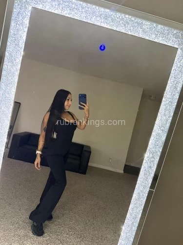 (571)245-1774 is Latinoand offers nuru massages, asian massage, bodyrubs in Washington and available for incall on rubrankings I’m Angela available for Sex.Session 40min/200. “FULL MASSAGE”Book your appointment now.+1 (571) 245-1774+1 (571) 245-0941