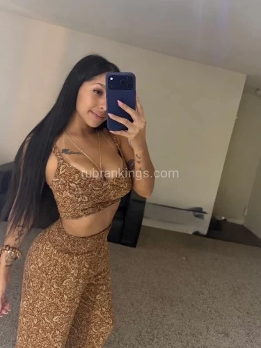 (571)245-1774 is Latinoand offers nuru massages, asian massage, bodyrubs in Washington and available for incall on rubrankings I’m Angela available for Sex.Session 40min/200. “FULL MASSAGE”Book your appointment now.+1 (571) 245-1774+1 (571) 245-0941