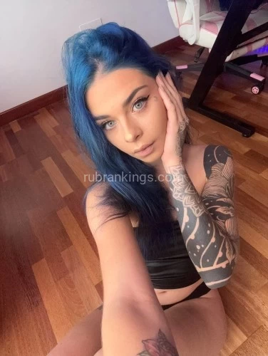 (405)219-0815 is Caucasianand offers nuru massages, asian massage, bodyrubs in Raleigh and available for both on rubrankings Hot .com I'm available for hookup Nuru massage body rubs, massages...i offer quality services and my customer satisfaction is my top priority. I'm cute, nice and not your random escort © ..My services include 69,sex with condom,sex without condom, anal, tits fuck, deepthroat .sloppy bj, kissing,pegging,rim job,fetish, kinky offer varieties of services, ranging from eat erotic , girlfriend experience &, 69, bareback, blowjob, Nuru massage, no
condom sex, shower
 together, quick visit(QV) dates,
half hour, creampie , threesome wet,.. NO UPFRONT

Text  Email, lizzybecca40@gmail.com

   Text or Phone 📞 +1 (405) 219-0815

Instagram lizzybecca8

Telegram: only1_becca

TikTok lizzybecca5