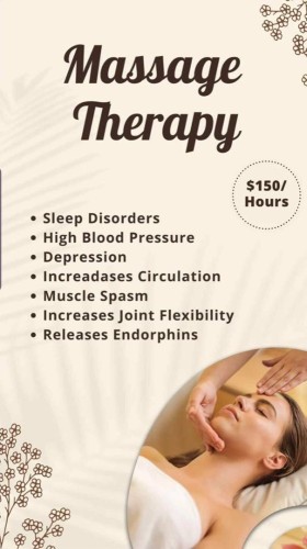 (970)702-9206 is Caucasianand offers nuru massages, asian massage, bodyrubs in Chicago and available for both on rubrankings 🌿 RELAX. RECOVER. REJUVENATE. 🌿

Looking for a professional massage therapist in the USA? You're in the right place!

ALL Massage Therapy offers personalized massage services designed to help you relax, relieve stress, and restore your body.

✨ Services include:
• Swedish Massage
• Deep Tissue Massage
• Sports Massage
• Hot Stone Massage
• Aromatherapy Massage
• Prenatal Massage
• Couples Massage
• Relaxation & Wellness Sessions

🏠 Incall & Outcall Services Available
Whether you prefer to visit our private, comfortable studio or enjoy a massage in the comfort of your home, we've got you covered.

👤 Serving:
• Individuals
• Couples
• Married Couples

Why choose ALL Massage Therapy?
✔ Licensed and professional service
✔ Clean, safe, and discreet environment
✔ Flexible scheduling
✔ Personalized treatment for your wellness goals
✔ Friendly and respectful customer care

Appointments available daily.

📞 Book your session today and give your body the care it deserves. Your journey to relaxation starts here!

WE OFFER HAPPY ENDING

Text me-9707029206
telegram -Newmusicnw 
Zangi-8172025838
Signal-2165656455
WhatsApp -9707029206
Snap-Candy20261951