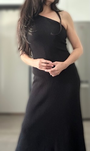 (747)265-7076 is otherand offers nuru massages, asian massage, bodyrubs in Los angeles and available for incall on rubrankings Full body rub 
Vip treatment 
Private place 
Good experience ♥️




