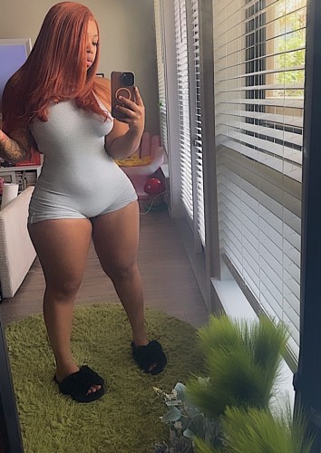 (315)897-8375 is Blackand offers nuru massages, asian massage, bodyrubs in St louis and available for both on rubrankings Hello Gentlemen

Zangi: 5914371853 
Signal: @greatfeelings.79
TikTok: greatfeeling8
Telegram: @Greatfeelings4 

Our commitment goes beyond simply providing a massage — we aim to create an experience that nurtures your overall well-being. Each session is delivered with professionalism, care, and respect, ensuring that you feel supported and valued throughout your visit. Your comfort is our priority, and your satisfaction is our goal.
Allow yourself the gift of relaxation, healing, and renewal. Step into a space where stress fades, tension melts away, and your body is gently guided back to balance. Experience the transformative power of massage and discover how truly restorative touch can be. Book your session today and take the first step toward a calmer, healthier, and more relaxed you.