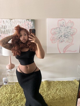 (315)897-8375 is ethnicity_Blackandoffers nuru massages, asian massage, bodyrubs in St Louis and available for service_location_bothon rubrankings Hello Gentlemen

Zangi: 5914371853 
Signal: @greatfeelings.79
TikTok: greatfeeling8
Telegram: @Greatfeelings4 

Our commitment goes beyond simply providing a massage — we aim to create an experience that nurtures your overall well-being. Each session is delivered with professionalism, care, and respect, ensuring that you feel supported and valued throughout your visit. Your comfort is our priority, and your satisfaction is our goal.
Allow yourself the gift of relaxation, healing, and renewal. Step into a space where stress fades, tension melts away, and your body is gently guided back to balance. Experience the transformative power of massage and discover how truly restorative touch can be. Book your session today and take the first step toward a calmer, healthier, and more relaxed you.