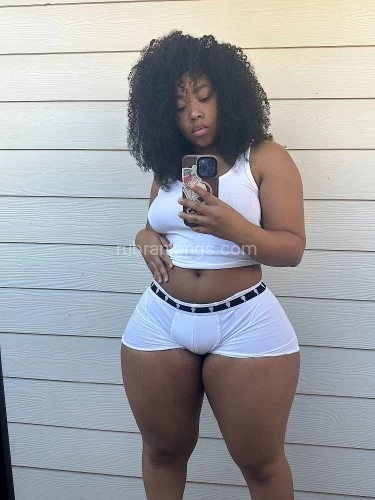 (315)897-8375 is Blackand offers nuru massages, asian massage, bodyrubs in St louis and available for both on rubrankings Hello Gentlemen

Zangi: 5914371853 
Signal: @greatfeelings.79
TikTok: greatfeeling8
Telegram: @Greatfeelings4 

Our commitment goes beyond simply providing a massage — we aim to create an experience that nurtures your overall well-being. Each session is delivered with professionalism, care, and respect, ensuring that you feel supported and valued throughout your visit. Your comfort is our priority, and your satisfaction is our goal.
Allow yourself the gift of relaxation, healing, and renewal. Step into a space where stress fades, tension melts away, and your body is gently guided back to balance. Experience the transformative power of massage and discover how truly restorative touch can be. Book your session today and take the first step toward a calmer, healthier, and more relaxed you.