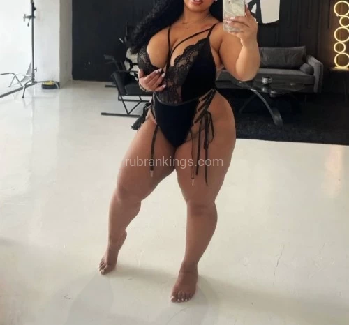 (385)402-0129 is Latinoand offers nuru massages, asian massage, bodyrubs in Salt lake city and available for both on rubrankings Looking for a massage that not only soothes your body but also revitalizes your mind? ?✨ I offer massage services tailored to your needs, whether you’re seeking relaxation, muscle relief, or something more sensual. ??