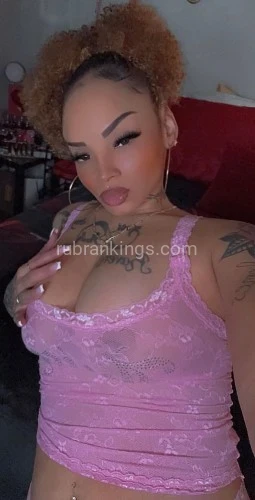 (405)250-9881 is Latinoand offers nuru massages, asian massage, bodyrubs in Oklahoma city and available for both on rubrankings ?100% Real,Classy & Fun ; My Hygiene Is A1 ?  ?NO PIMPS,?NO DRAMA & SERIOUS/REAL Men  ONLY ; ✔Verification Required (Facetime, Google Or  Whatsapp) Ask About My OF Link! I Also Sell Content,  Live Play & MASSAGES!! ?I Accept Cash, Cash App,  Zelle Or ApplePay! ? NO LOW BALLERS!!!  ?Text Me, Ask About My Rates!! ?  
