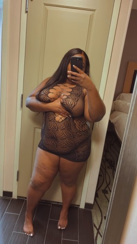 (360)388-2799 is Mixedand offers nuru massages, asian massage, bodyrubs in Seattle and available for both on rubrankings I'm Sadie, a professional Masseuses provider My purpose is to provide a unique service for individuals who have 100% interest ❤️. I offer a variety of massages, including erotic/Nuru,deep tissue , and more. I am open to suggestions on what types of services my customers would want to get. I provide my customers with both incall and outcall services.