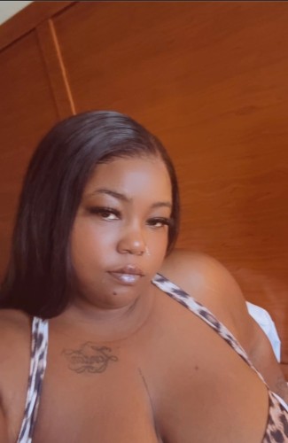 (360)388-2799 is Mixedand offers nuru massages, asian massage, bodyrubs in Seattle and available for both on rubrankings I'm Sadie, a professional Masseuses provider My purpose is to provide a unique service for individuals who have 100% interest ❤️. I offer a variety of massages, including erotic/Nuru,deep tissue , and more. I am open to suggestions on what types of services my customers would want to get. I provide my customers with both incall and outcall services.