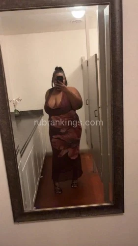 (360)388-2799 is Mixedand offers nuru massages, asian massage, bodyrubs in Seattle and available for both on rubrankings I'm Sadie, a professional Masseuses provider My purpose is to provide a unique service for individuals who have 100% interest ❤️. I offer a variety of massages, including erotic/Nuru,deep tissue , and more. I am open to suggestions on what types of services my customers would want to get. I provide my customers with both incall and outcall services.