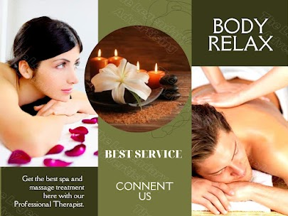 (409)288-3888 is asianand offers nuru massages, asian massage, bodyrubs in Salt lake city and available for incall on rubrankings 👍👍💞💞Angel massage 💞💞👍👍

➖❤️Tel ◀

➖❤️Address: 853 s Main Street Lumberton TX 77657◀

🍒🍉Open : 8.30am--10.00pm( 7 days a week)◀

⭐⭐⭐ Welcome to Angel massage

⭐⭐⭐Our massages are very intense so no time is wasted. Experience it once and you won't forget it.

⭐⭐⭐ We have cute Asian girls here who serve you with a smile

✅✅Are you looking for a professional and comfortable massage place?

✅✅Do you need to relieve your stress and physical pain?

✅✅At the moment, this is your first choice. we have professional Asian masseuses, warm and comfortable

✅✅rooms and clean environment,There is a back door， convenient parking in front of the door.

✅✅After a long day's hard work, I think this impeccable massage is the best choice for you.

✅✅It is worth recommending by five stars.

✅✅Sweet and gentle girls will not let you doubt their professional massage skills, which are strictly selected and trained by us to ensure that you will be satisfied.

✅✅The best service attitude gives you the best massage experience.

✅✅You will be impressed and come back here from time to time.

🌸🌸 You can walk in directly or call me! 409-288-3888