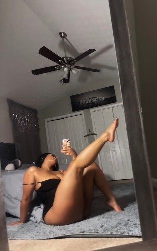 (940)252-0754 is Blackand offers nuru massages, asian massage, bodyrubs in Dallas and available for incall on rubrankings Hello, 
My name is khloe the Specialist, Your lovely Luxury Tantra Nuru FBSM,  and Sensual Tantalizing Masseuse .

I have intoxicating beautiful brown eyes and Perfect rosy pink and brown juicy lips . My skin is extremely soft. My Caramel complexion always gravitates people. I have a big , round and soft derrière that is sure to be great to be smothered with . 

I offer a sensual Massage , experience, Tantra and all in one refreshing and intoxicating session. 


A divine Goddess is one who owns her true power she connects with others and guide others to connecting with themselves and finding their true power , potential and healing . 


A date with me is powerful , full of bliss and creativity. Each moment is spiritually liberating . A date with me is like opening a brand new aged -wine , Those with fine and acquired taste will admire . I create authentic  experiences that are sure to be remembered.

Please contact at least one hour prior to desired Appointment 

Khloe 940-252-0754
