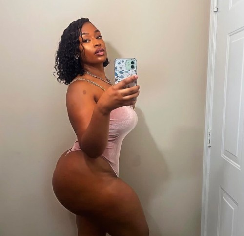 (940)252-0754 is Blackand offers nuru massages, asian massage, bodyrubs in Dallas and available for incall on rubrankings Hello, 
My name is khloe the Specialist, Your lovely Luxury Tantra Nuru FBSM,  and Sensual Tantalizing Masseuse .

I have intoxicating beautiful brown eyes and Perfect rosy pink and brown juicy lips . My skin is extremely soft. My Caramel complexion always gravitates people. I have a big , round and soft derrière that is sure to be great to be smothered with . 

I offer a sensual Massage , experience, Tantra and all in one refreshing and intoxicating session. 


A divine Goddess is one who owns her true power she connects with others and guide others to connecting with themselves and finding their true power , potential and healing . 


A date with me is powerful , full of bliss and creativity. Each moment is spiritually liberating . A date with me is like opening a brand new aged -wine , Those with fine and acquired taste will admire . I create authentic  experiences that are sure to be remembered.

Please contact at least one hour prior to desired Appointment 

Khloe 940-252-0754
