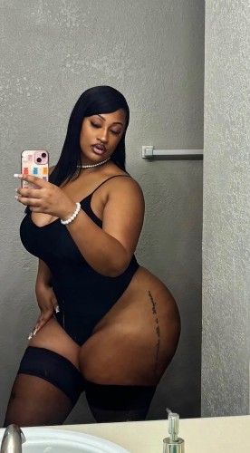 (940)252-0754 is Blackand offers nuru massages, asian massage, bodyrubs in Dallas and available for incall on rubrankings Hello, 
My name is khloe the Specialist, Your lovely Luxury Tantra Nuru FBSM,  and Sensual Tantalizing Masseuse .

I have intoxicating beautiful brown eyes and Perfect rosy pink and brown juicy lips . My skin is extremely soft. My Caramel complexion always gravitates people. I have a big , round and soft derrière that is sure to be great to be smothered with . 

I offer a sensual Massage , experience, Tantra and all in one refreshing and intoxicating session. 


A divine Goddess is one who owns her true power she connects with others and guide others to connecting with themselves and finding their true power , potential and healing . 


A date with me is powerful , full of bliss and creativity. Each moment is spiritually liberating . A date with me is like opening a brand new aged -wine , Those with fine and acquired taste will admire . I create authentic  experiences that are sure to be remembered.

Please contact at least one hour prior to desired Appointment 

Khloe 940-252-0754
