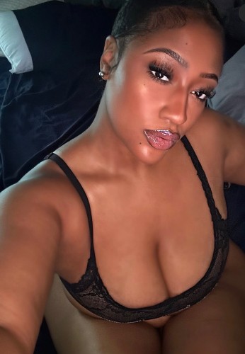 (940)252-0754 is Blackand offers nuru massages, asian massage, bodyrubs in Dallas and available for incall on rubrankings Hello, 
My name is khloe the Specialist, Your lovely Luxury Tantra Nuru FBSM,  and Sensual Tantalizing Masseuse .

I have intoxicating beautiful brown eyes and Perfect rosy pink and brown juicy lips . My skin is extremely soft. My Caramel complexion always gravitates people. I have a big , round and soft derrière that is sure to be great to be smothered with . 

I offer a sensual Massage , experience, Tantra and all in one refreshing and intoxicating session. 


A divine Goddess is one who owns her true power she connects with others and guide others to connecting with themselves and finding their true power , potential and healing . 


A date with me is powerful , full of bliss and creativity. Each moment is spiritually liberating . A date with me is like opening a brand new aged -wine , Those with fine and acquired taste will admire . I create authentic  experiences that are sure to be remembered.

Please contact at least one hour prior to desired Appointment 

Khloe 940-252-0754

