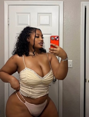 (940)252-0754 is Blackand offers nuru massages, asian massage, bodyrubs in Dallas and available for incall on rubrankings Hello, 
My name is khloe the Specialist, Your lovely Luxury Tantra Nuru FBSM,  and Sensual Tantalizing Masseuse .

I have intoxicating beautiful brown eyes and Perfect rosy pink and brown juicy lips . My skin is extremely soft. My Caramel complexion always gravitates people. I have a big , round and soft derrière that is sure to be great to be smothered with . 

I offer a sensual Massage , experience, Tantra and all in one refreshing and intoxicating session. 


A divine Goddess is one who owns her true power she connects with others and guide others to connecting with themselves and finding their true power , potential and healing . 


A date with me is powerful , full of bliss and creativity. Each moment is spiritually liberating . A date with me is like opening a brand new aged -wine , Those with fine and acquired taste will admire . I create authentic  experiences that are sure to be remembered.

Please contact at least one hour prior to desired Appointment 

Khloe 940-252-0754
