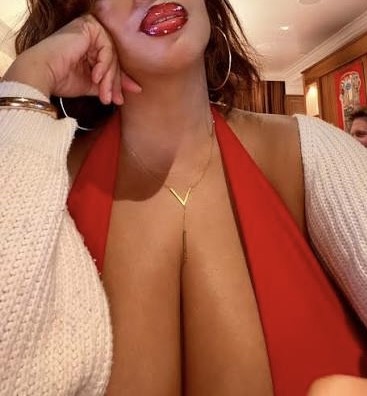 (469)425-4446 is Latinoand offers nuru massages, asian massage, bodyrubs in Dallas and available for both on rubrankings I'm independent and book my own appointments. Pick your provider wisely!! 

Text or call to book. I dont send pics. I dont discuss sessions or rates. Everything i offer is on my ad. 

For a limited time I'm offering discounts for the first five clients that can leave me a good review! Ask about it in person! 

For a limited time I'm offering discounts for the first five clients that can leave me a good review! Ask about it in person! 

Rates

L1 QV $150

L1 HH $180

L2 QV $200

L2 HH $250 SPECIAL!!!

L2 Hr $350

L3 HH $420. 

L3 Hr $520 + Fetish Friendly

L2 Nuru Gel Slide Hr $500 + Fetish Friendly

L3 Nuru Gel Slide Hr $600 + Fetish Friendly 

Date night dinner and VIP $800 + Fetish Friendly

Overnight $2000 + Fetish Friendly

Cash or Cashapp 

Text name, which session you want, and time you are wanting to book for quickest response.

Independent so just reach out and we'll make it work on availability and scheduling... hugs and kisses 😘 Tangie