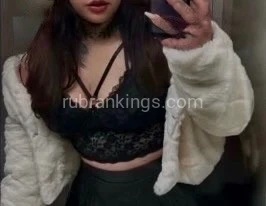 (214)309-8103 is Latinoand offers nuru massages, asian massage, bodyrubs in Dallas and available for incall on rubrankings Hi love,my name is Lexy. I'm a all natural 21 yr old.
Let me help you relax your long hard day with a soothing massage with my soft hands.
Men of older age are welcomed.
Be considerate with booking & don't waste my time.Respect goes both ways.
I don't send pictures.I'm in a discreet & clean place.😊



Donations (cash only) 
Qv150
Hh190
Hr340

Tips are welcomed also 😋
