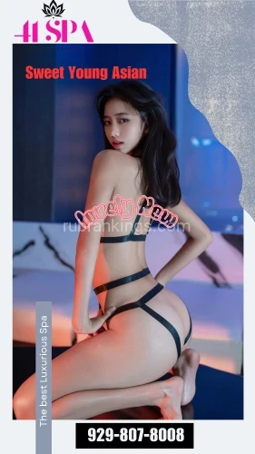 (929)807-8008 is 0and offers nuru massages, asian massage, bodyrubs in New york city nyc and available for incall on rubrankings ⬛ Hot k-girls ⬛
❤ ?__?__?__❤t__o__❤t__ h __ e __ ❤ t __ o __ u __ c __ h __❤
♥Here to take care of all your needs! ♥
XXXVIP SERVICE
B2B♥️Dream K-Girls
  Beautiful & Attractive Young Girls, and GOOD AT WHAT We Do 
♥CLASSY & WILD Extremely SKILLED ♥
★Top rated SERVICE with the BEST prices!★
❤—— [[ NEW YOUNG & FUN ]] —— ❤

Suck+Shower+B2B+lick69

====Young # Tight # CLEAN # REAL # Fun ======
?Girl friend Love Feeling ?


 (929) 807-8008
♣️OPEN 24/7 ♣️
41 E 41st St 2nd Floor, New York, NY 10017
You Found The Best One!
—★—KILLER BODY WORK YOU WOULD NOT FORGET—★—
