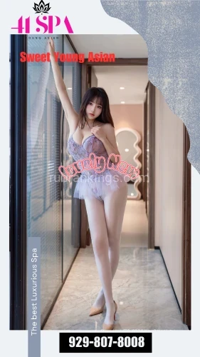 (929)807-8008 is 0and offers nuru massages, asian massage, bodyrubs in New york city nyc and available for incall on rubrankings ⬛ Hot k-girls ⬛
❤ ?__?__?__❤t__o__❤t__ h __ e __ ❤ t __ o __ u __ c __ h __❤
♥Here to take care of all your needs! ♥
XXXVIP SERVICE
B2B♥️Dream K-Girls
  Beautiful & Attractive Young Girls, and GOOD AT WHAT We Do 
♥CLASSY & WILD Extremely SKILLED ♥
★Top rated SERVICE with the BEST prices!★
❤—— [[ NEW YOUNG & FUN ]] —— ❤

Suck+Shower+B2B+lick69

====Young # Tight # CLEAN # REAL # Fun ======
?Girl friend Love Feeling ?


 (929) 807-8008
♣️OPEN 24/7 ♣️
41 E 41st St 2nd Floor, New York, NY 10017
You Found The Best One!
—★—KILLER BODY WORK YOU WOULD NOT FORGET—★—
