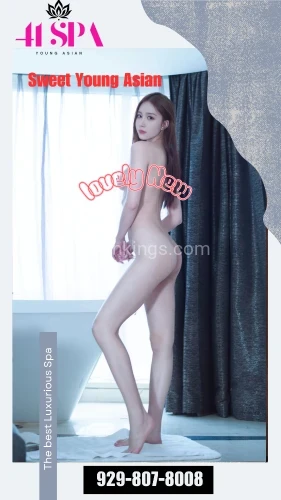 (929)807-8008 is 0and offers nuru massages, asian massage, bodyrubs in New york city nyc and available for incall on rubrankings ⬛ Hot k-girls ⬛
❤ ?__?__?__❤t__o__❤t__ h __ e __ ❤ t __ o __ u __ c __ h __❤
♥Here to take care of all your needs! ♥
XXXVIP SERVICE
B2B♥️Dream K-Girls
  Beautiful & Attractive Young Girls, and GOOD AT WHAT We Do 
♥CLASSY & WILD Extremely SKILLED ♥
★Top rated SERVICE with the BEST prices!★
❤—— [[ NEW YOUNG & FUN ]] —— ❤

Suck+Shower+B2B+lick69

====Young # Tight # CLEAN # REAL # Fun ======
?Girl friend Love Feeling ?


 (929) 807-8008
♣️OPEN 24/7 ♣️
41 E 41st St 2nd Floor, New York, NY 10017
You Found The Best One!
—★—KILLER BODY WORK YOU WOULD NOT FORGET—★—
