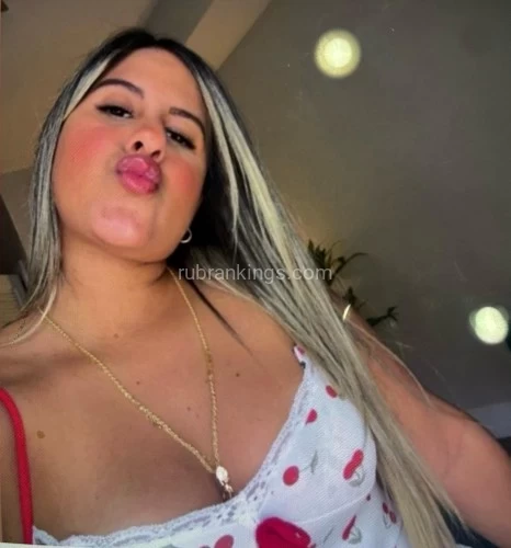 (571)245-1774 is Latinoand offers nuru massages, asian massage, bodyrubs in Washington and available for incall on rubrankings I’m Jahily new massage therapists in Alexandria VA. Schedule your appointment now.+1 (571) 245-1774+1 (571) 245-0941