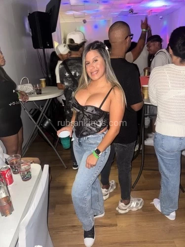 (571)245-1774 is Latinoand offers nuru massages, asian massage, bodyrubs in Washington and available for incall on rubrankings I’m Jahily new massage therapists in Alexandria VA. Schedule your appointment now.+1 (571) 245-1774+1 (571) 245-0941