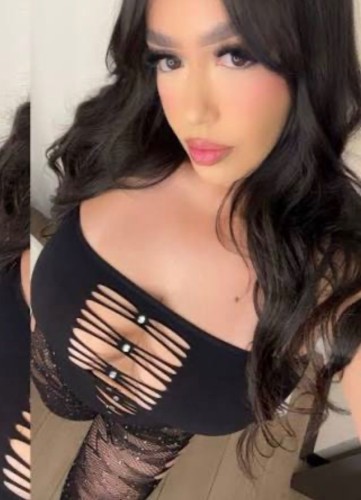 (480)799-9754 is Latinoand offers nuru massages, asian massage, bodyrubs in Phoenix and available for incall on rubrankings  ASK FOR JULIA   NEW COLOMBIAN ❤️💗
CALL ME   BEFORE YOU( COME IN 480)920-2828❤️❤️Call or text - ESPAÑOL ?      Monday -Sunday  9am-4pm / ❤️CALL ME BEFORE,                 IM WORKING FOR ONLY APPOINTMENT ?  ?ASK TO SEE ALL PROVIDE ?SUNCITY AREA .  PLUS ADICIONAL TREATMENTS ??HOLA PAPI, IM  JULIA   💚 COLOMBIAN  GIRL TODAY ?   I’m providing Relax,Refresh, and repeat with the best treatment  Dream girl ,.Very Clean comfortable and safe destination for your complete satisfaction ??.CALL  NOW  BEFORE YOU COME IN  ?.   ?Very Discreet But Easy To Find?CALL  ME BEFORE YOU COME IN FOR APPOINTMENT ?FULL BODY WORK