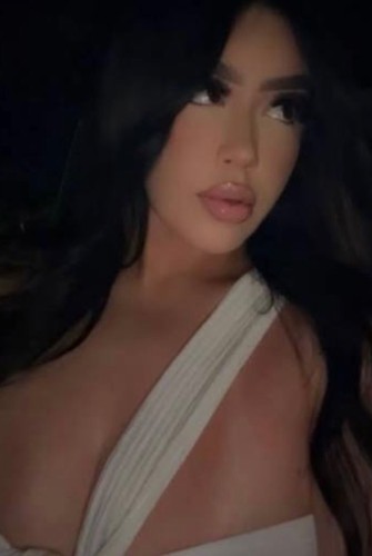 (480)799-9754 is Latinoand offers nuru massages, asian massage, bodyrubs in Phoenix and available for incall on rubrankings  ASK FOR JULIA   NEW COLOMBIAN ❤️💗
CALL ME   BEFORE YOU( COME IN 480)920-2828❤️❤️Call or text - ESPAÑOL ?      Monday -Sunday  9am-4pm / ❤️CALL ME BEFORE,                 IM WORKING FOR ONLY APPOINTMENT ?  ?ASK TO SEE ALL PROVIDE ?SUNCITY AREA .  PLUS ADICIONAL TREATMENTS ??HOLA PAPI, IM  JULIA   💚 COLOMBIAN  GIRL TODAY ?   I’m providing Relax,Refresh, and repeat with the best treatment  Dream girl ,.Very Clean comfortable and safe destination for your complete satisfaction ??.CALL  NOW  BEFORE YOU COME IN  ?.   ?Very Discreet But Easy To Find?CALL  ME BEFORE YOU COME IN FOR APPOINTMENT ?FULL BODY WORK