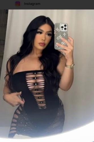 (480)799-9754 is Latinoand offers nuru massages, asian massage, bodyrubs in Phoenix and available for incall on rubrankings  ASK FOR JULIA   NEW COLOMBIAN ❤️💗
CALL ME   BEFORE YOU( COME IN 480)920-2828❤️❤️Call or text - ESPAÑOL ?      Monday -Sunday  9am-4pm / ❤️CALL ME BEFORE,                 IM WORKING FOR ONLY APPOINTMENT ?  ?ASK TO SEE ALL PROVIDE ?SUNCITY AREA .  PLUS ADICIONAL TREATMENTS ??HOLA PAPI, IM  JULIA   💚 COLOMBIAN  GIRL TODAY ?   I’m providing Relax,Refresh, and repeat with the best treatment  Dream girl ,.Very Clean comfortable and safe destination for your complete satisfaction ??.CALL  NOW  BEFORE YOU COME IN  ?.   ?Very Discreet But Easy To Find?CALL  ME BEFORE YOU COME IN FOR APPOINTMENT ?FULL BODY WORK