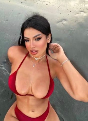 (480)799-9754 is Latinoand offers nuru massages, asian massage, bodyrubs in Phoenix and available for incall on rubrankings  ASK FOR JULIA   NEW COLOMBIAN ❤️💗
CALL ME   BEFORE YOU( COME IN 480)920-2828❤️❤️Call or text - ESPAÑOL ?      Monday -Sunday  9am-4pm / ❤️CALL ME BEFORE,                 IM WORKING FOR ONLY APPOINTMENT ?  ?ASK TO SEE ALL PROVIDE ?SUNCITY AREA .  PLUS ADICIONAL TREATMENTS ??HOLA PAPI, IM  JULIA   💚 COLOMBIAN  GIRL TODAY ?   I’m providing Relax,Refresh, and repeat with the best treatment  Dream girl ,.Very Clean comfortable and safe destination for your complete satisfaction ??.CALL  NOW  BEFORE YOU COME IN  ?.   ?Very Discreet But Easy To Find?CALL  ME BEFORE YOU COME IN FOR APPOINTMENT ?FULL BODY WORK