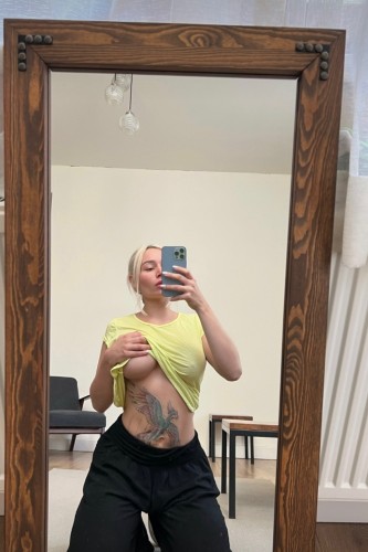 (401)217-3165 is Caucasianand offers nuru massages, asian massage, bodyrubs in Indianapolis and available for both on rubrankings ? ?? COME RELAX WITH A PRETTY BABE ?? NUDE VIP?? BODY RUBS?BODY to BODY? Relax?




⬇️
      100% real pics ☎️/text sexy ivy ball                     Receive the VIP King treatment today..

You will be totally satisfied with the service you receive ???
I do have warm towels and clean towels..
Prostate massage also available by request!
Swedish massage Golden ? Deep tissue massage
Sports massage
Waxing ❤️
Come over and unwind today ?
? You will leave very happy satisfied and you will return ?
let’s relax for an hour or Half hr.

✅Anal?
✅Rimjob?
Bareback ✅
✅Blowjob??
✅69??
✅Cum swallowing ?
✅Role play??
✅Domination⛓
✅Spanking?
✅Ultimate pleasure?
✅Balls draining ?
✅Deepthroat?
✅Gagging ?
Pin me against the wall and fuck me deep in my ass, Cowgirl is my specialty lemme ride you till kingdom come?, Disregard the pretty face I like being treated like a common cock sleeve,

I like to take my time and give what you need, so come see me and let me caress you slowly and sensually.
I’m a girl that’s always down to please! I have some availability today. Text me or call to schedule your next sensual massage.

Text :+14012173165

Telegram+14012173165
Signal ‪+14012173165
WhatsApp ‪+1 719 2162330